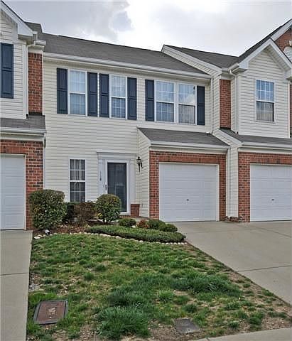 1st image of 7277 Charlotte Pike Unit 118