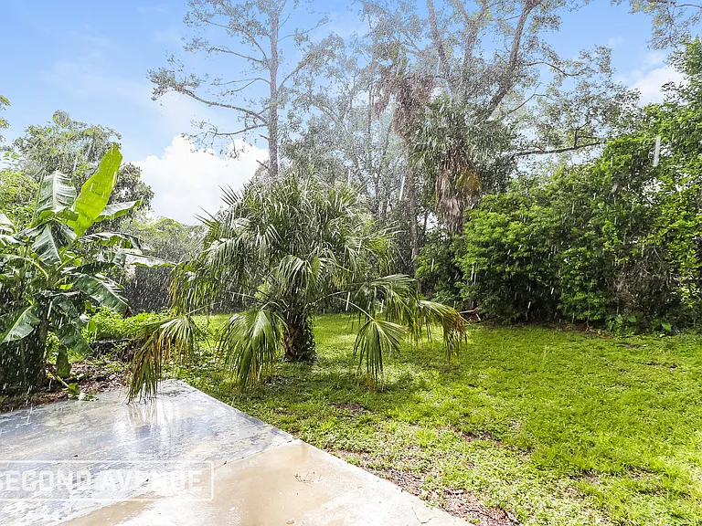 7938 Lake Park Ct — Photo 20