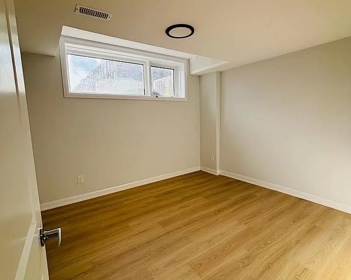 801 Glenroy Gilbert Dr #9 — Photo 8