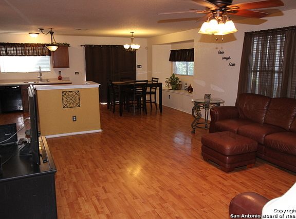5th image of 4435 Mystic Sunrise Dr