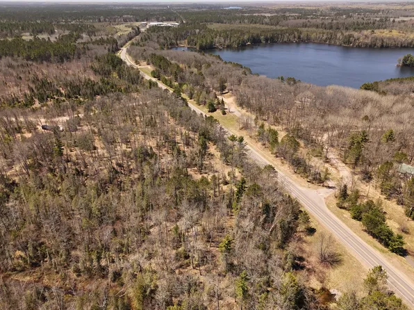1 Craigs Way Ln, Land O Lakes, WI 54540