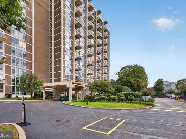 3600 Conshohocken Ave #-1816, Philadelphia, PA 19131