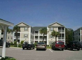 701 S Kings Hwy UNIT B, Myrtle Beach, SC 29577