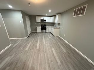 61 W 4th St APT 2, Pottstown, PA 19464