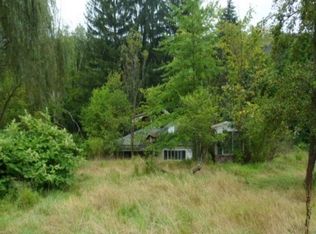 840 Hulton Rd, Verona, PA 15147