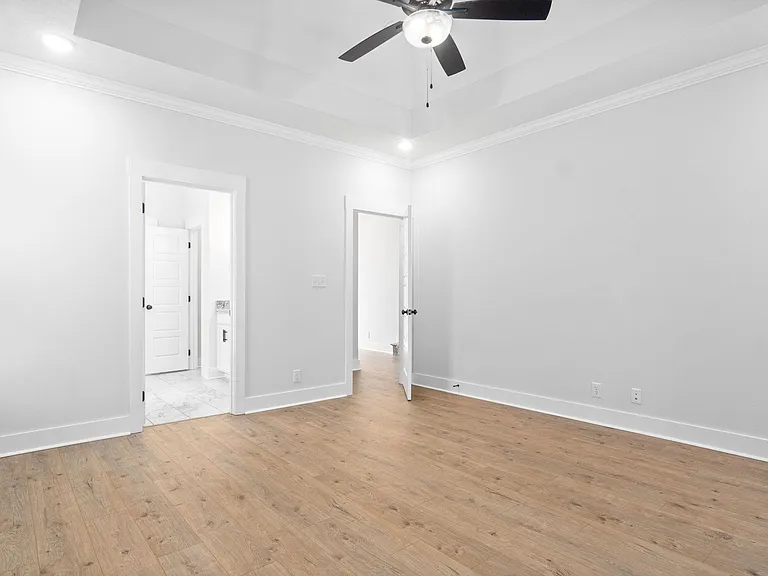 1022 Brightwood Ct — Photo 17
