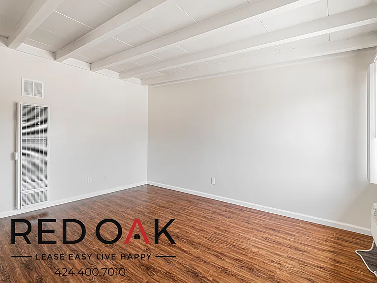 12010 Elmcroft Ave #12010 — Photo 7