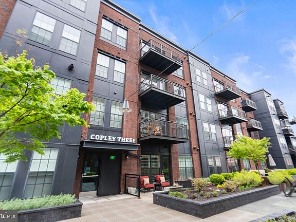 2nd image of 502 Diamondback Dr Unit 309