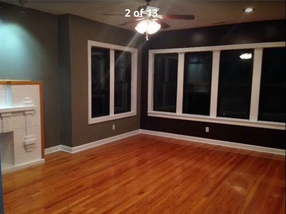 1st image of 7926 S Langley Ave