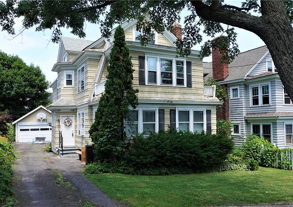 1st image of 117-19 Twin Hills Dr