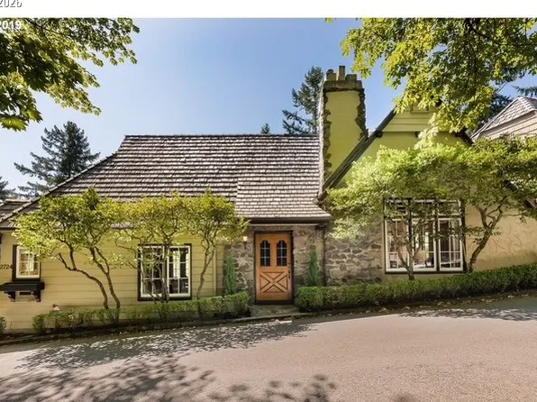 2724 NW Imperial Ter, Portland, OR 97210