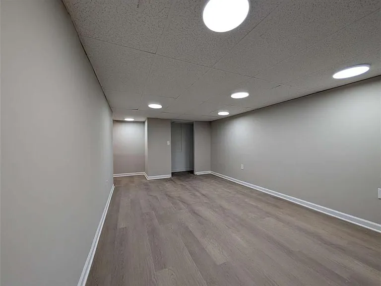 443 Cricket Ridge Ct — Photo 14