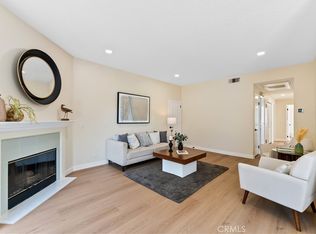 21836 S Vermont Ave UNIT 1, Torrance, CA 90502
