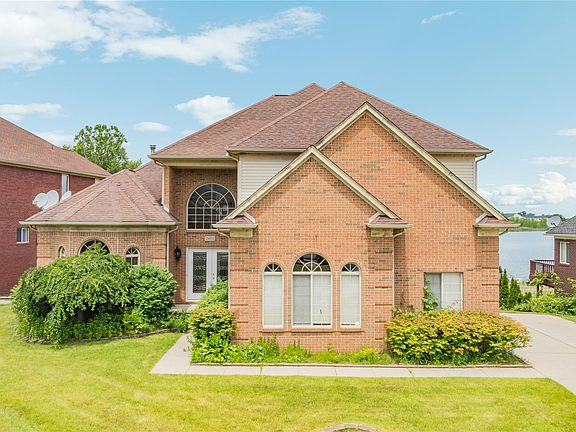 5th image of 2651 Erma Dr