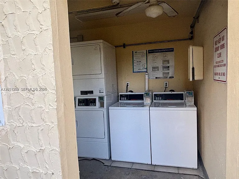 8500 SW 109th Ave #6211 — Photo 14