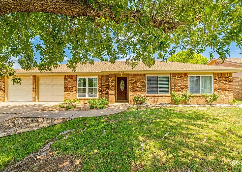 1st image of 3506 Clare Dr