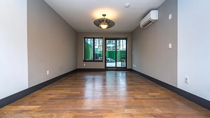 Rented by Nooklyn NYC LLC | media 1