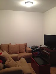 Rented by New York Squared Real Estate Group