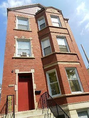 1st image of 2245 S Sawyer Ave