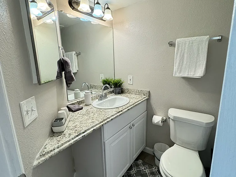 17074 E Tennessee Dr #101 — Photo 5