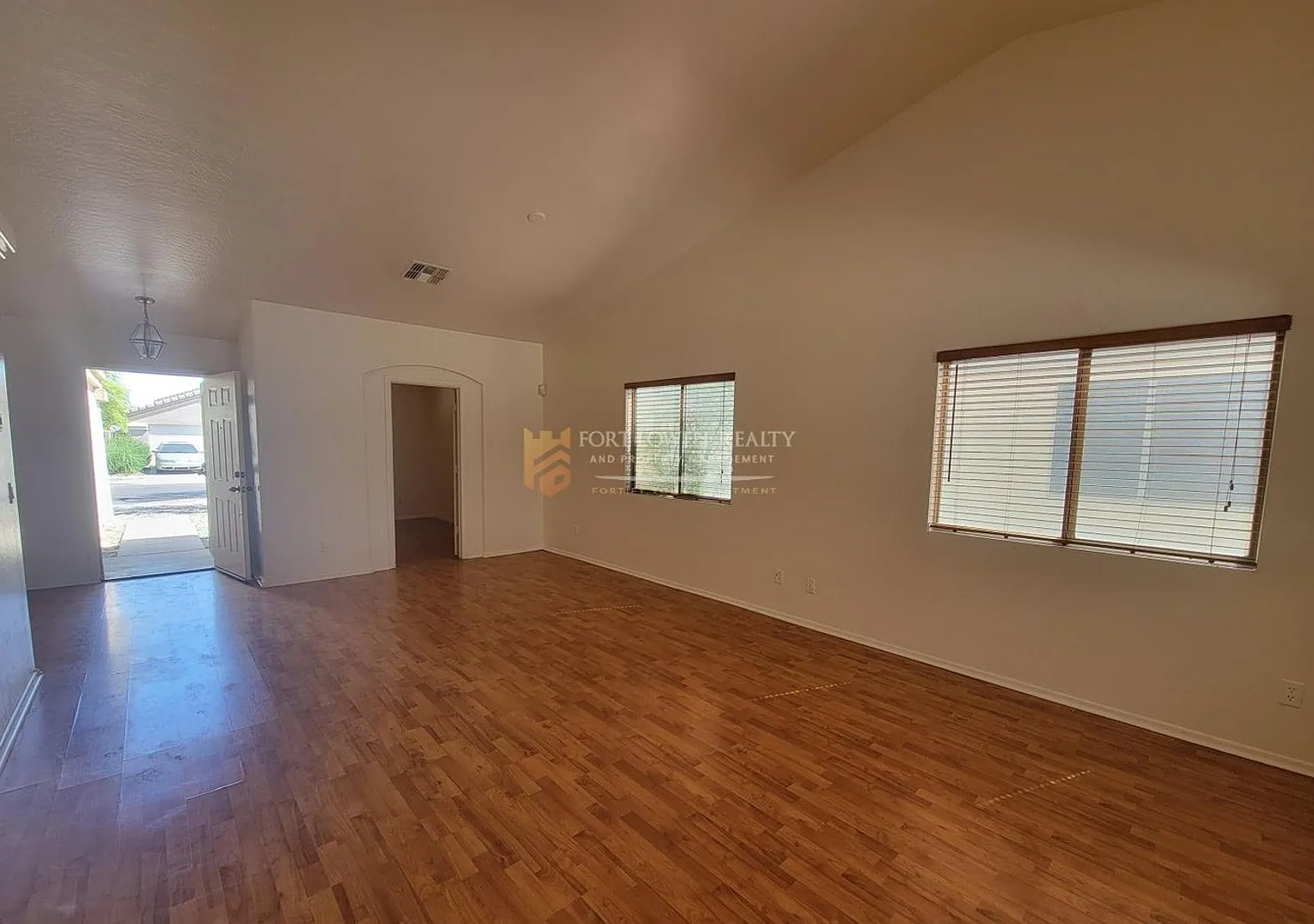 3 Bedroom, 2 Bath, & Den Home Coming Soon! — Photo 3