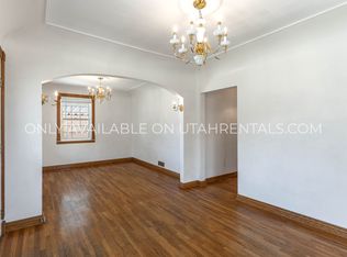 244 S 400 E, Springville, UT 84663