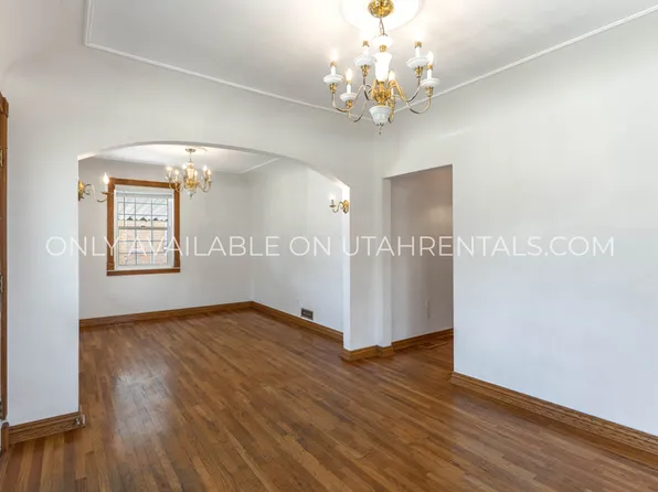 244 S 400 E, Springville, UT 84663