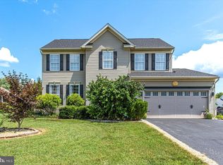 11 Waterford Ln, Selbyville, DE 19975