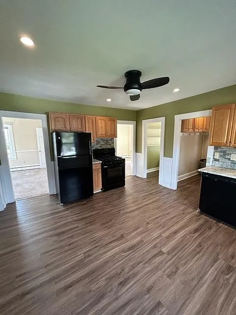 46 Concord Avenue — Photo 3
