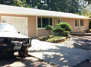 8210 185th Ave E, Bonney Lake, WA 98391