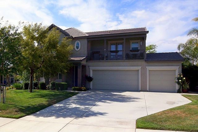 1st image of 30570 Lily Pond Ln
