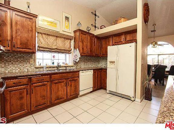2nd image of 64831 Burke Ct