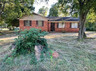 1561 Winfield Ave, Memphis, TN 38116