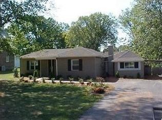 3961 Gardner Ln, Cincinnati, OH 45245