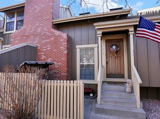 2574 Hatch Cir, Colorado Springs, CO 80918