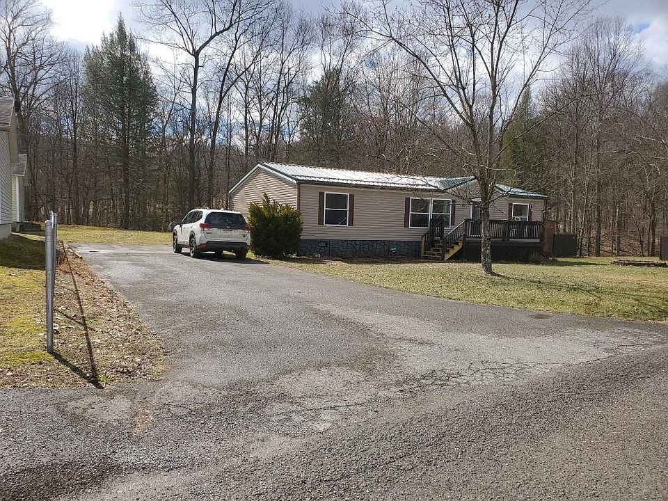1st image of 59 Hardrock Ln