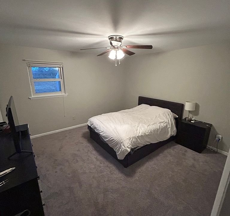2nd image of 133 Balsam Rd