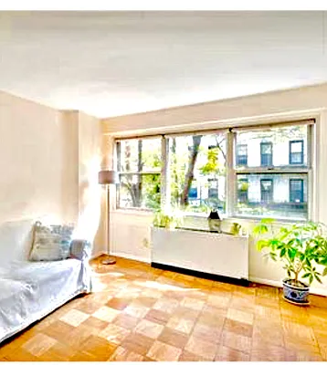 Sold by Owner | media 1