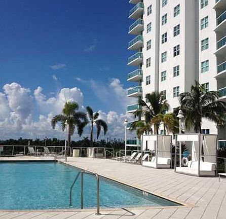 2nd image of 7900 Harbor Island Dr APT 1417