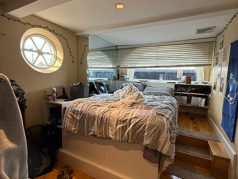 113 Beacon St #6F — Photo 15