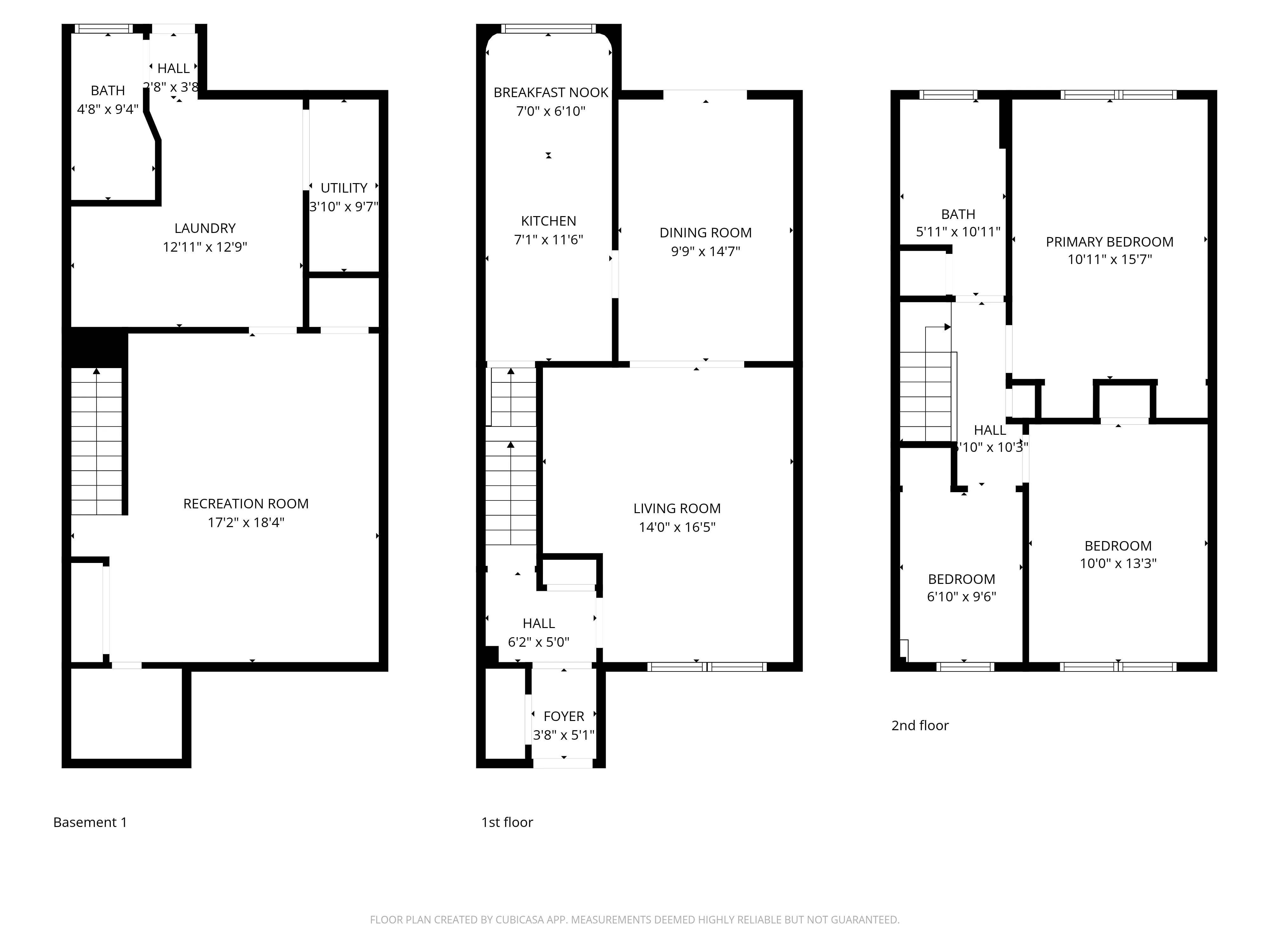 floor plan 4