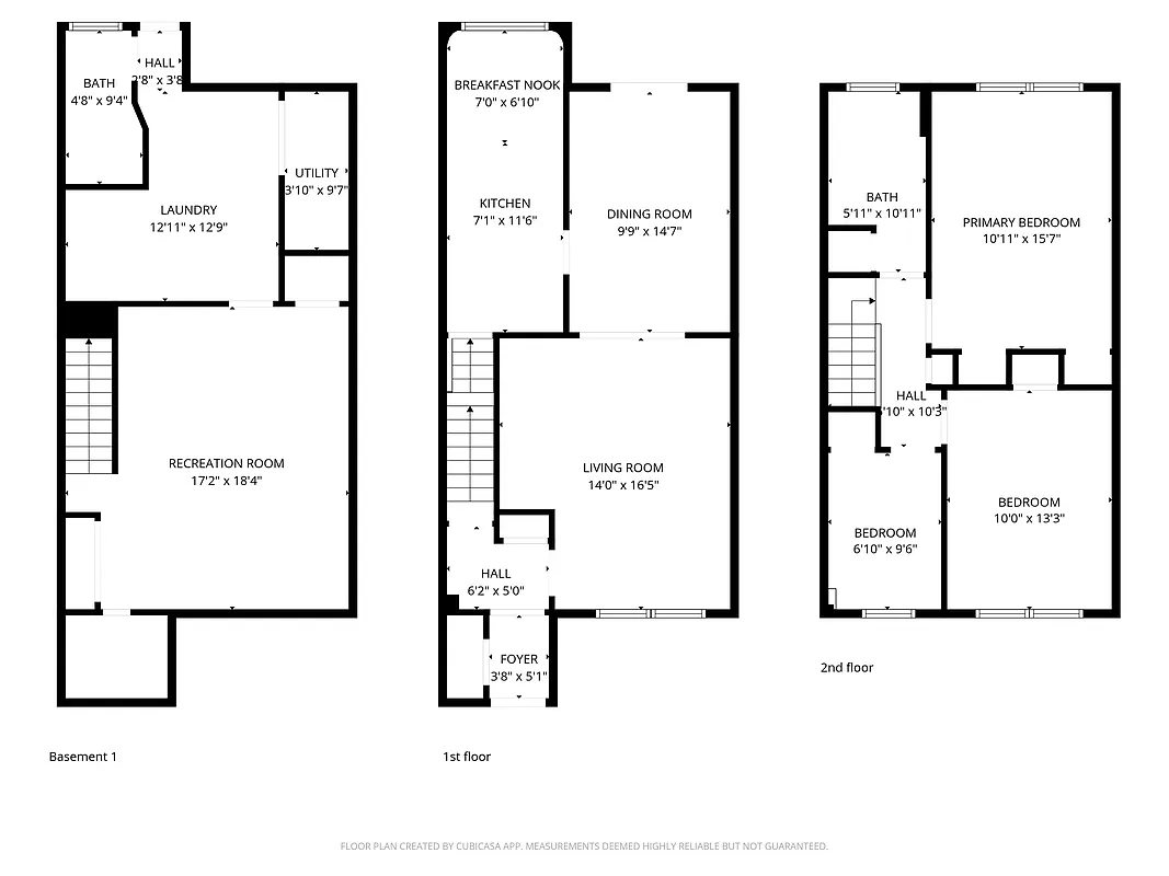 floor plan 4