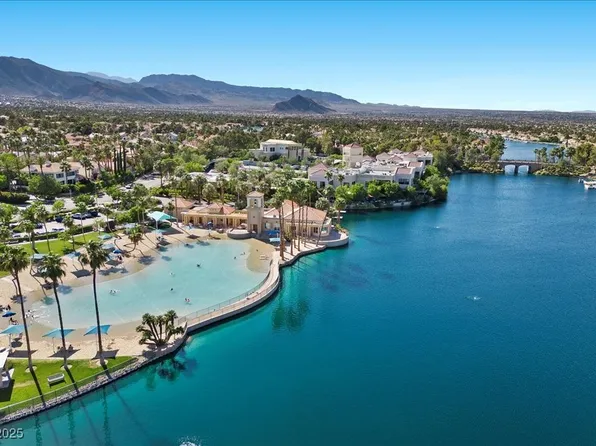 2408 Sunset Beach Ln, Las Vegas, NV 89128