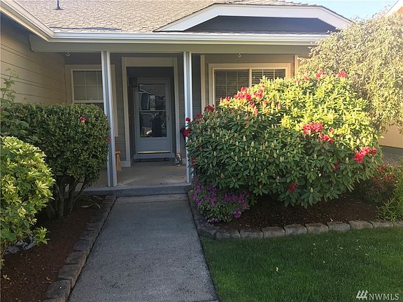 2nd image of 1207 182nd Street Ct E