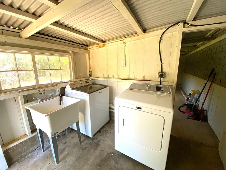 66-1675 Kohala Mountain Rd — Photo 10