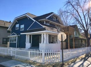329 E 30th St, Indianapolis, IN