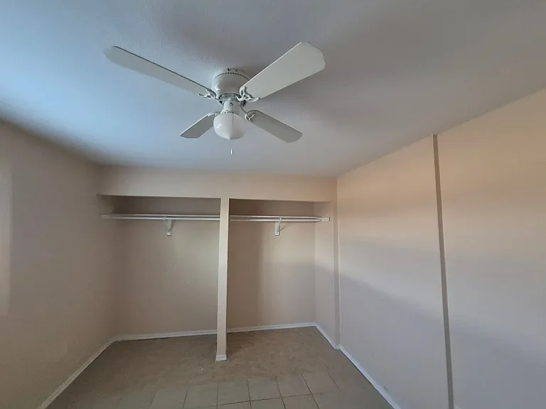 3718 Pleasanton Rd #2-103 — Photo 17