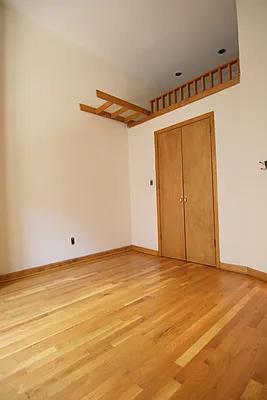 Rented by JK Dansar Corp | media 5