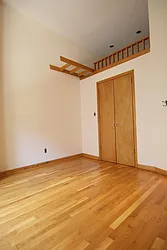 Rented by JK Dansar Corp