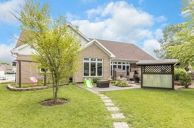 1st image of 2900 Saratoga Ct